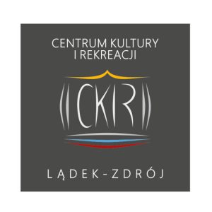 logo-ckir-768x751